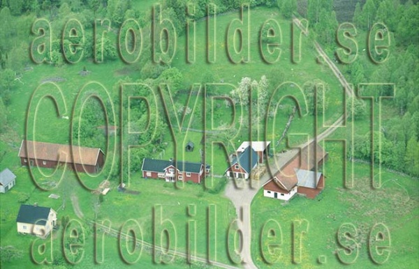 FFF 03026, #25. FFF 03026_0025 (Uppges vid kontakt med Svenska Aero-Bilder AB)