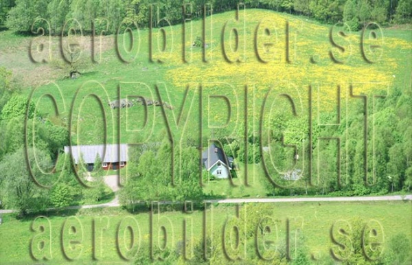 FFF 03026, #26. FFF 03026_0026 (Uppges vid kontakt med Svenska Aero-Bilder AB)