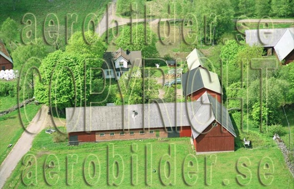 FFF 03026, #27. FFF 03026_0027 (Uppges vid kontakt med Svenska Aero-Bilder AB)