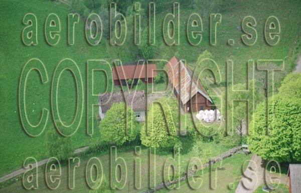 FFF 03026, #28. FFF 03026_0028 (Uppges vid kontakt med Svenska Aero-Bilder AB)