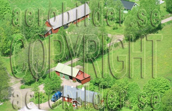 FFF 03026, #29. FFF 03026_0029 (Uppges vid kontakt med Svenska Aero-Bilder AB)