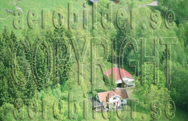 FFF 03026, #30. FFF 03026_0030 (Uppges vid kontakt med Svenska Aero-Bilder AB)