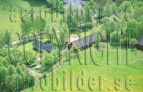 FFF 03026, #31. FFF 03026_0031 (Uppges vid kontakt med Svenska Aero-Bilder AB)