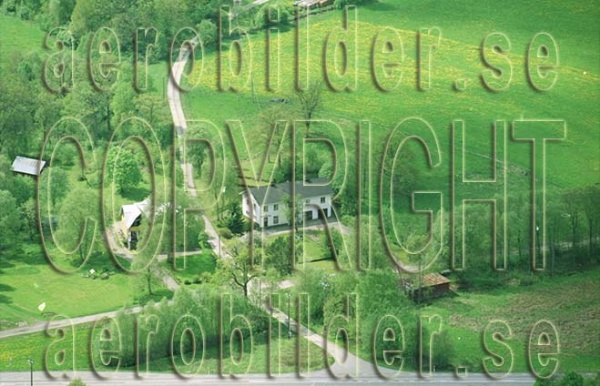 FFF 03026, #32. FFF 03026_0032 (Uppges vid kontakt med Svenska Aero-Bilder AB)