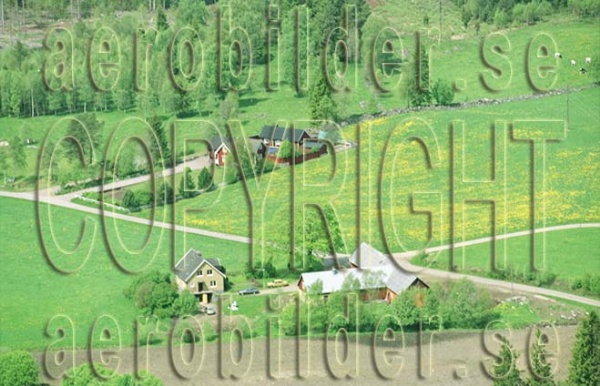 FFF 03026, #34. FFF 03026_0034 (Uppges vid kontakt med Svenska Aero-Bilder AB)