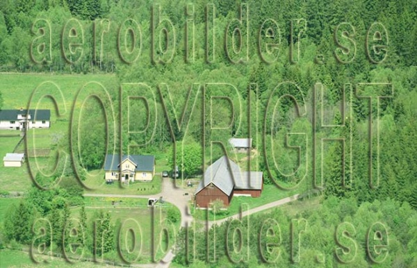 FFF 03026, #35. FFF 03026_0035 (Uppges vid kontakt med Svenska Aero-Bilder AB)