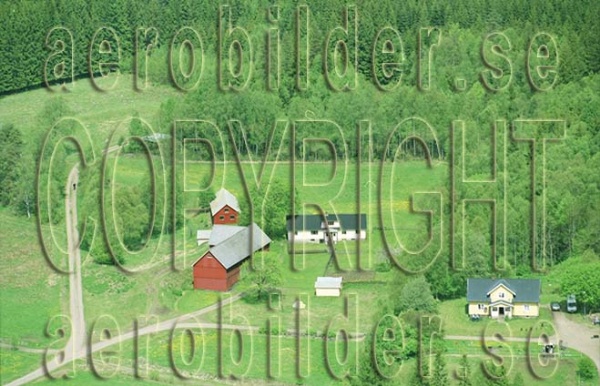 FFF 03026, #36. FFF 03026_0036 (Uppges vid kontakt med Svenska Aero-Bilder AB)