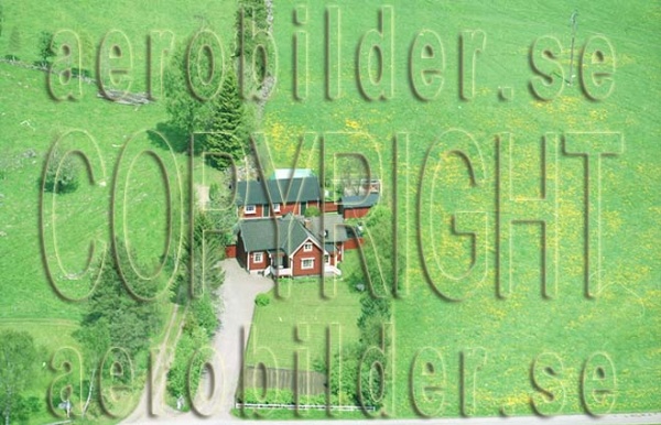 FFF 03026, #37. FFF 03026_0037 (Uppges vid kontakt med Svenska Aero-Bilder AB)