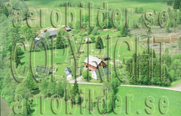 FFF 03027, #1. FFF 03027_0001 (Uppges vid kontakt med Svenska Aero-Bilder AB)