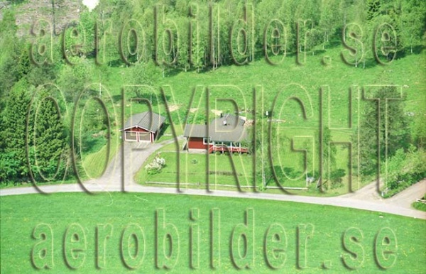 FFF 03027, #2. FFF 03027_0002 (Uppges vid kontakt med Svenska Aero-Bilder AB)