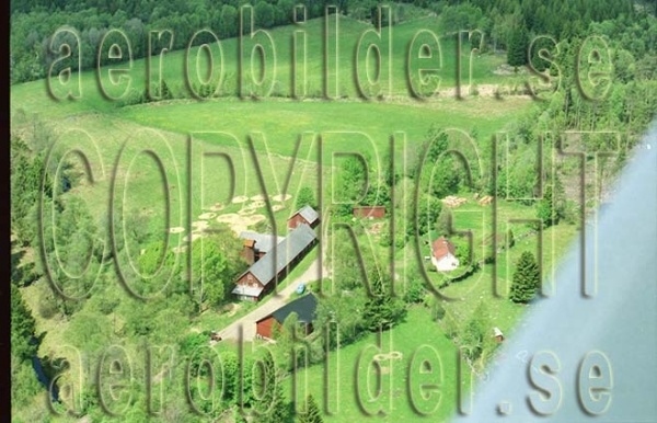 FFF 03027, #3. FFF 03027_0003 (Uppges vid kontakt med Svenska Aero-Bilder AB)