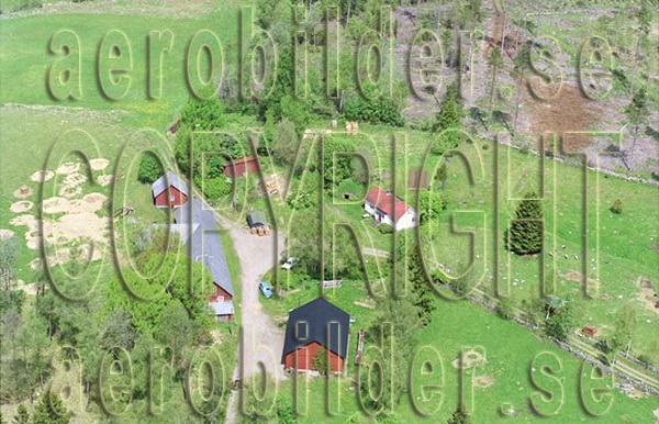 FFF 03027, #4. FFF 03027_0004 (Uppges vid kontakt med Svenska Aero-Bilder AB)