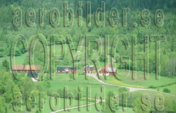 FFF 03027, #5. FFF 03027_0005 (Uppges vid kontakt med Svenska Aero-Bilder AB)