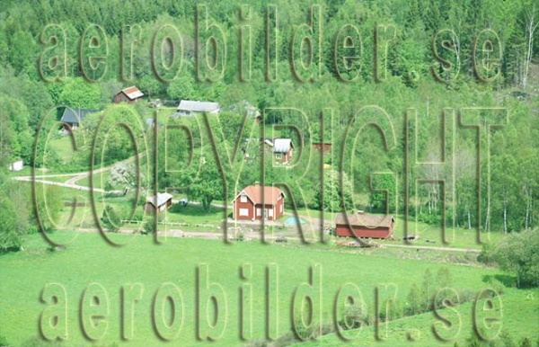 FFF 03027, #6. FFF 03027_0006 (Uppges vid kontakt med Svenska Aero-Bilder AB)