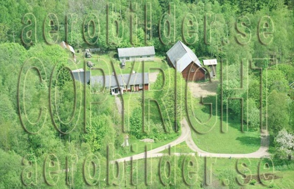 FFF 03027, #7. FFF 03027_0007 (Uppges vid kontakt med Svenska Aero-Bilder AB)