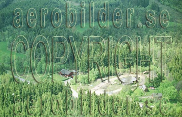 FFF 03027, #8. FFF 03027_0008 (Uppges vid kontakt med Svenska Aero-Bilder AB)