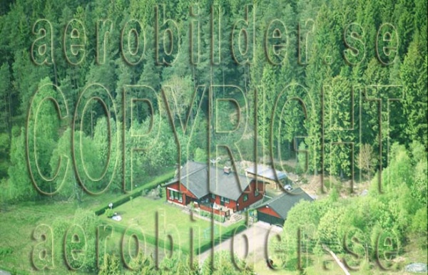 FFF 03027, #9. FFF 03027_0009 (Uppges vid kontakt med Svenska Aero-Bilder AB)