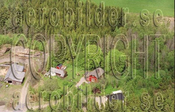 FFF 03027, #10. FFF 03027_0010 (Uppges vid kontakt med Svenska Aero-Bilder AB)