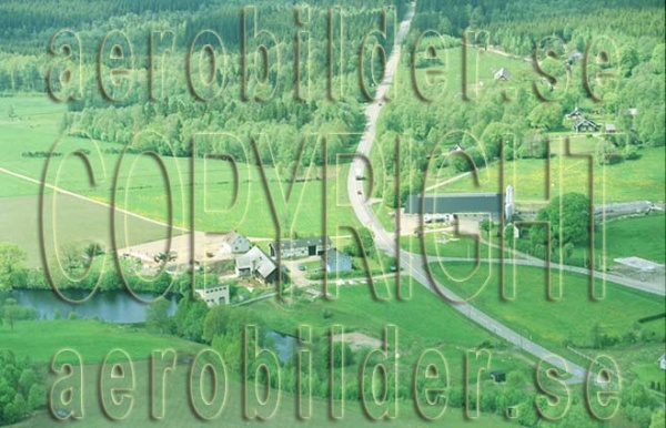 FFF 03027, #11. FFF 03027_0011 (Uppges vid kontakt med Svenska Aero-Bilder AB)