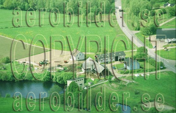 FFF 03027, #12. FFF 03027_0012 (Uppges vid kontakt med Svenska Aero-Bilder AB)