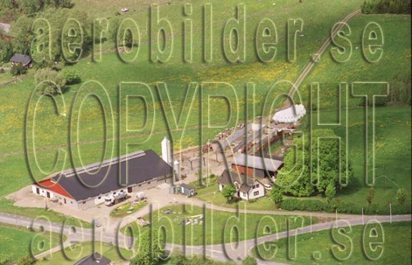 FFF 03027, #13. FFF 03027_0013 (Uppges vid kontakt med Svenska Aero-Bilder AB)