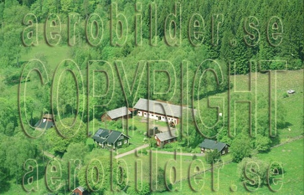 FFF 03027, #14. FFF 03027_0014 (Uppges vid kontakt med Svenska Aero-Bilder AB)