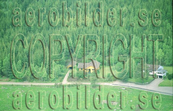 FFF 03027, #15. FFF 03027_0015 (Uppges vid kontakt med Svenska Aero-Bilder AB)
