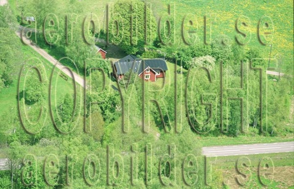 FFF 03027, #16. FFF 03027_0016 (Uppges vid kontakt med Svenska Aero-Bilder AB)