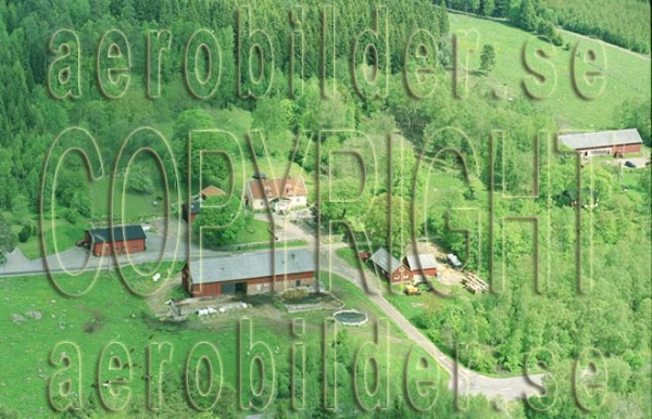 FFF 03027, #17. FFF 03027_0017 (Uppges vid kontakt med Svenska Aero-Bilder AB)