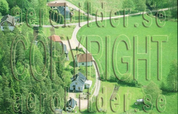 FFF 03027, #18. FFF 03027_0018 (Uppges vid kontakt med Svenska Aero-Bilder AB)