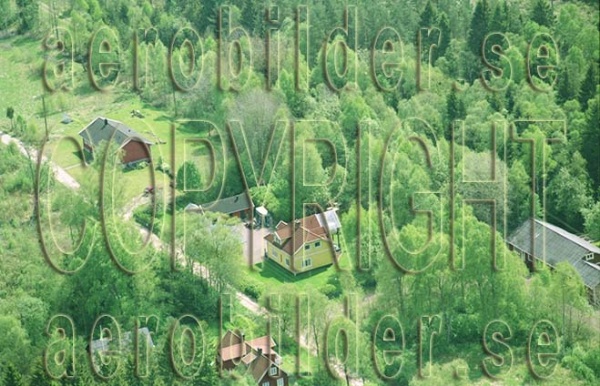 FFF 03027, #19. FFF 03027_0019 (Uppges vid kontakt med Svenska Aero-Bilder AB)