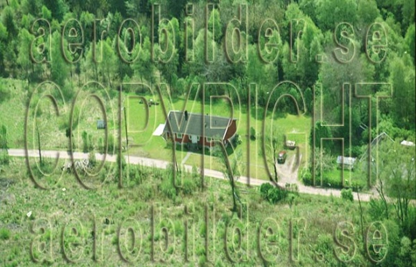 FFF 03027, #20. FFF 03027_0020 (Uppges vid kontakt med Svenska Aero-Bilder AB)