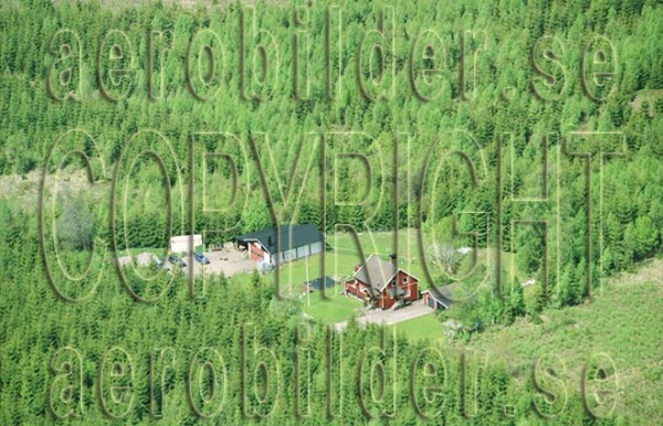 FFF 03027, #21. FFF 03027_0021 (Uppges vid kontakt med Svenska Aero-Bilder AB)