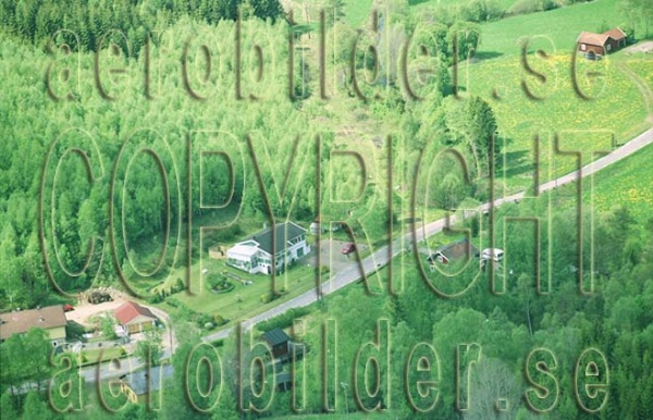 FFF 03027, #22. FFF 03027_0022 (Uppges vid kontakt med Svenska Aero-Bilder AB)