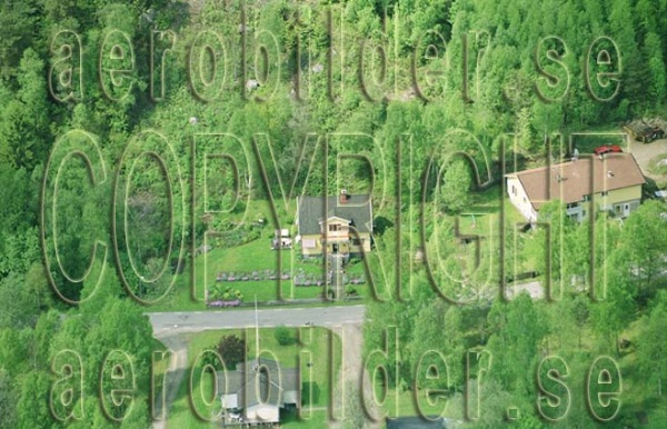 FFF 03027, #23. FFF 03027_0023 (Uppges vid kontakt med Svenska Aero-Bilder AB)