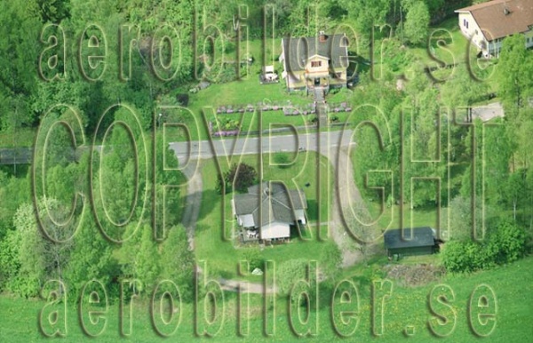 FFF 03027, #24. FFF 03027_0024 (Uppges vid kontakt med Svenska Aero-Bilder AB)