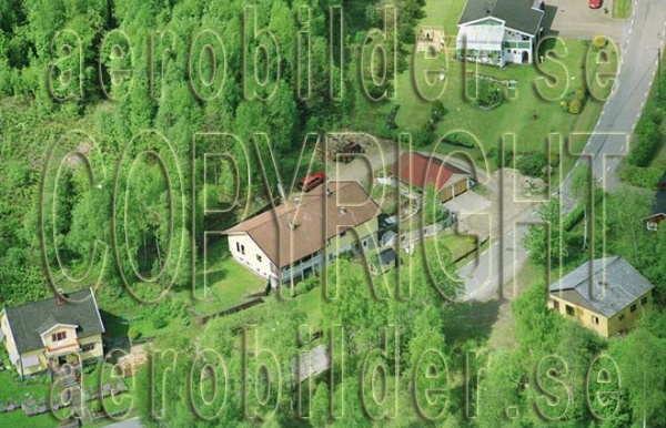 FFF 03027, #25. FFF 03027_0025 (Uppges vid kontakt med Svenska Aero-Bilder AB)