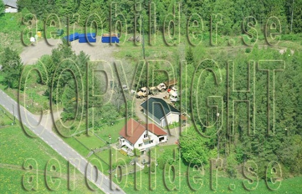 FFF 03027, #26. FFF 03027_0026 (Uppges vid kontakt med Svenska Aero-Bilder AB)