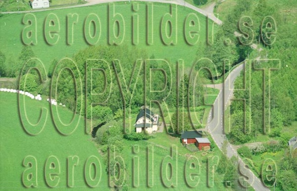 FFF 03027, #27. FFF 03027_0027 (Uppges vid kontakt med Svenska Aero-Bilder AB)