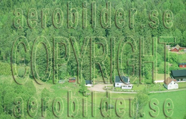 FFF 03027, #28. FFF 03027_0028 (Uppges vid kontakt med Svenska Aero-Bilder AB)