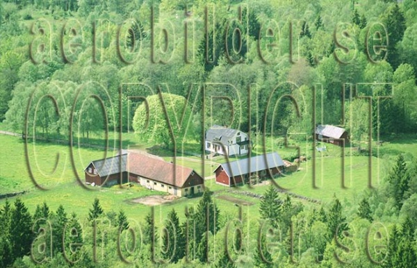 FFF 03027, #29. FFF 03027_0029 (Uppges vid kontakt med Svenska Aero-Bilder AB)