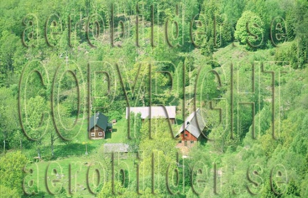 FFF 03027, #30. FFF 03027_0030 (Uppges vid kontakt med Svenska Aero-Bilder AB)