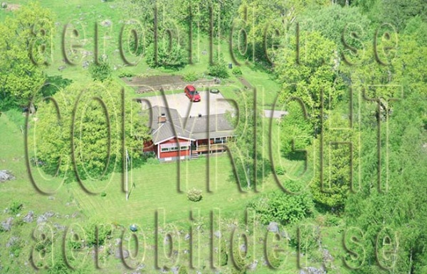 FFF 03027, #31. FFF 03027_0031 (Uppges vid kontakt med Svenska Aero-Bilder AB)