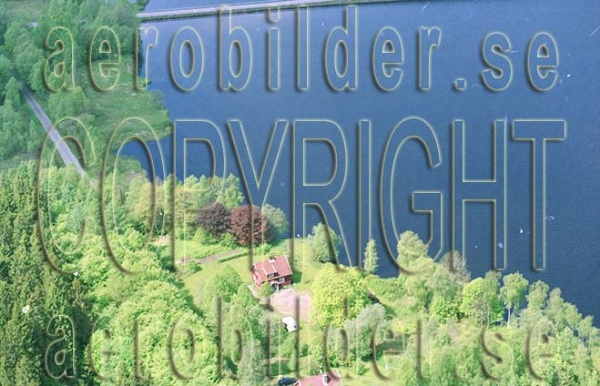 FFF 03027, #32. FFF 03027_0032 (Uppges vid kontakt med Svenska Aero-Bilder AB)