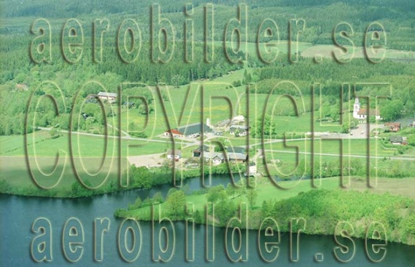 FFF 03027, #33. FFF 03027_0033 (Uppges vid kontakt med Svenska Aero-Bilder AB)