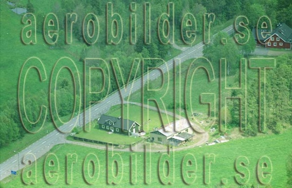 FFF 03027, #34. FFF 03027_0034 (Uppges vid kontakt med Svenska Aero-Bilder AB)