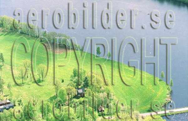 FFF 03027, #35. FFF 03027_0035 (Uppges vid kontakt med Svenska Aero-Bilder AB)