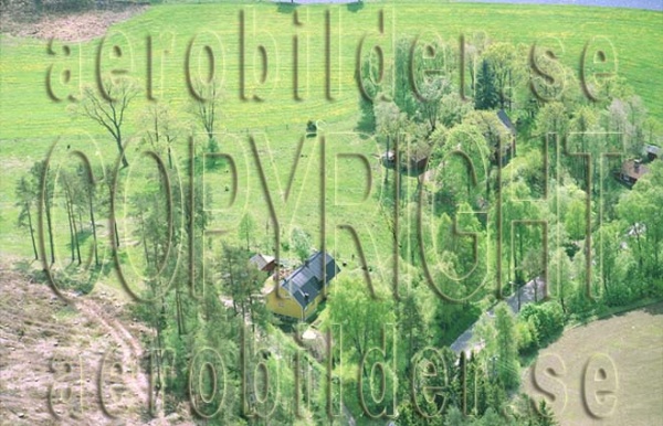 FFF 03027, #36. FFF 03027_0036 (Uppges vid kontakt med Svenska Aero-Bilder AB)