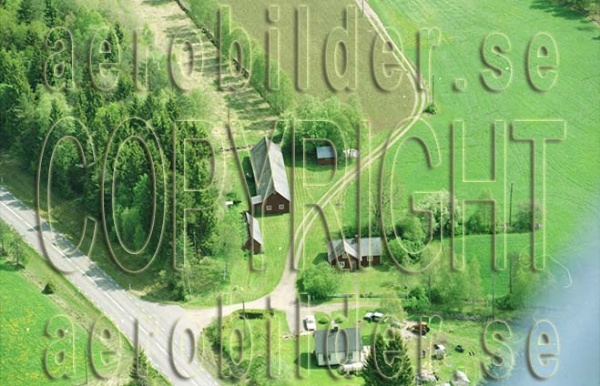 FFF 03027, #37. FFF 03027_0037 (Uppges vid kontakt med Svenska Aero-Bilder AB)