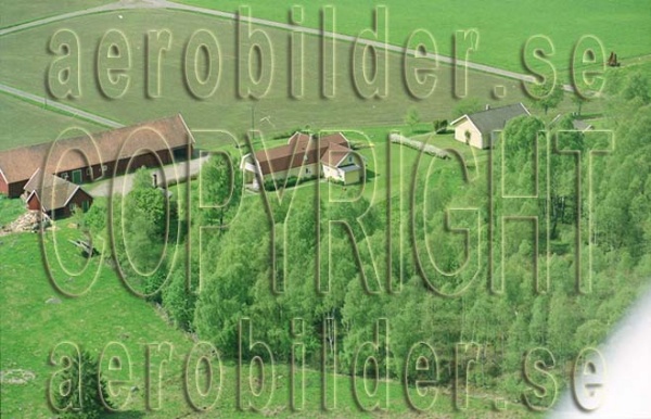 FFF 03028, #1. FFF 03028_0001 (Uppges vid kontakt med Svenska Aero-Bilder AB)